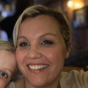 Meet your Posher, Jocelyn